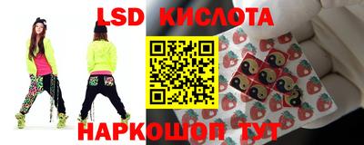 mdpv Кулебаки