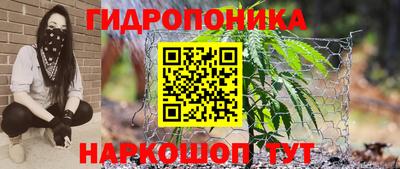 марки lsd Кумертау