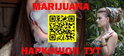 марки lsd Кумертау