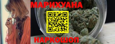 марки lsd Кумертау