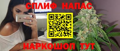 кокаин колумбия Кунгур