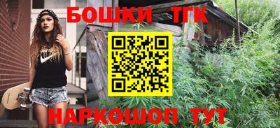 mdpv Кулебаки