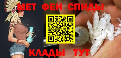 марки lsd Кумертау