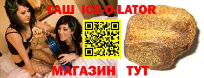 mdpv Кулебаки